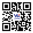 進(jìn)入官方網(wǎng)站